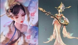 四美皮肤最新爆料敦煌,四美皮肤全新爆料，古典与现代的完美融合