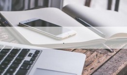 我是你九哥爆料视频,网络红人的崛起与争议