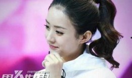 最近明星网红吃瓜视频,明星网红同框吃瓜，揭秘幕后真相