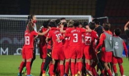 中国男足爆料视频最新版,最新爆料视频曝光惊人内幕