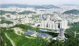 东莞狮岭镇最新爆料,揭秘神秘事件背后的真相